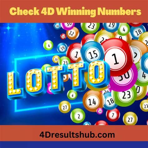 4d statistics|Most commonly seen digits in winning 4D numbers .